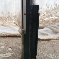 فروش ps3|کنسول، بازی ویدئویی و آنلاین|گرگان, |دیوار