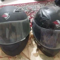 کلاه کاسکت