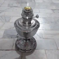 لمپا|لامپ و چراغ|سرخنکلاته, |دیوار