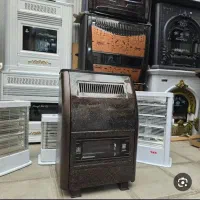 فروش مرکزی انواع بخاری شومینهی طرح دار و ساده 77