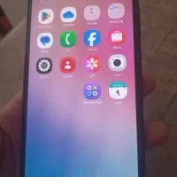 سامسونگ