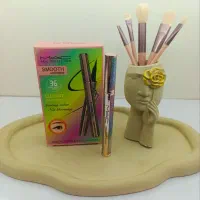 فروش وسایل آرایشی بهداشتی  چاقی لاغری