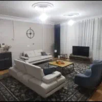 98متری-کارمندان-تاپ-لوکیشن