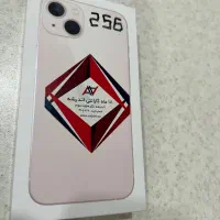 ایفون ۱۳ نرمال