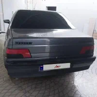 405دوگانه شرکت،مدل ۹۶
