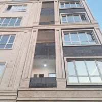 آپارتمان فروشی