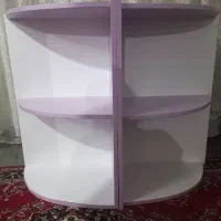 کتابخانه