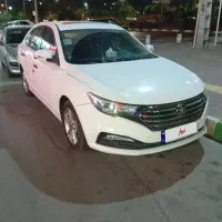بسترن  b30 معاوضه