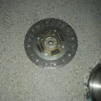 دیسک صفحه|قطعات یدکی و لوازم جانبی|بهارستان, |دیوار