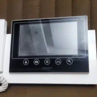 آیفون تصویری سیماران