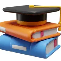 مشاور انگیزشی وتحصیلی