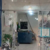 فروش-مغازه