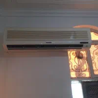 کولراسپلیت ۳۲۰۰۰