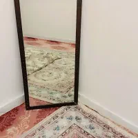 آیینه ۸۰×۱۲۰