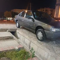 سلام .|خودرو سواری و وانت|شیراز, درکی|دیوار