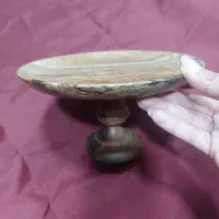 ظروف باچوب گردو