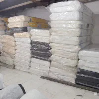 پخش تشک رویال دیاکو رویال ویسپوشرکتی