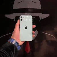 ایفون 11 نرمال