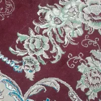 قالی|فرش|اهواز, کوی فرهنگیان ۱|دیوار