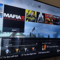PS4 slim ریجن اروپا همراه پلاس و بازی