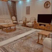 هم خانه