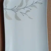 سرویس چینی توس چینی صادراتی درجه یک