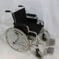 ویلچر ارتوپدی