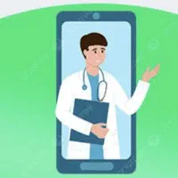 نوبت دهی اینترنتی