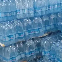 آب آشامیدنی