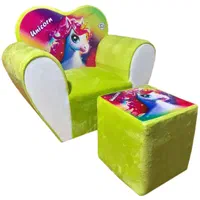 مبل کودک|تخت و صندلی بچه|رشت, یخسازی|دیوار