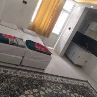 سویت واپارتمان وهتل