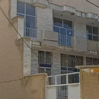 فروش ویلایی ۲ طبقه و ۲ بر نور ، مناسب سکونت و ساخت