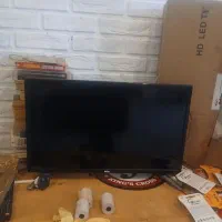 تلویزنون مارشال