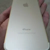 گوشی اپل آیفون ۷ مشابه نو و استثنایی iPhone