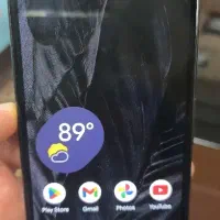 گوگل پیکسل A7