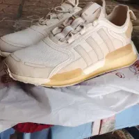 کتانی آدیداس۴۱برندخارجی