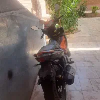 لاکی۱۸۵فروشی مدل ۱۴۰۳
