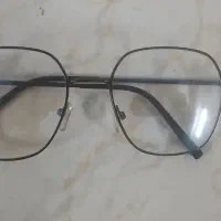 فرم عینک طبی