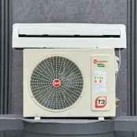 فروش فوری فقط نقدی جنرال 24shهزار