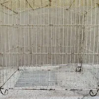 قفس پرنده کوچک