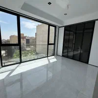 83-متر-نوساز-شمال-یوسف-اباد-مناسب-سخت-پسندان