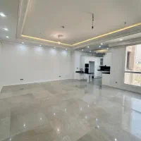 ولنجک-290متر-تکواحدی-نوساز