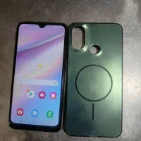 گوشی سامسونگa10s
