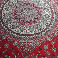 فرش ۱۲ متری ماشینی