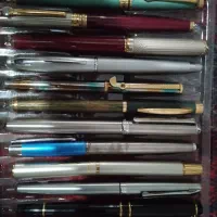 خودنویس