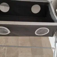 گهواره