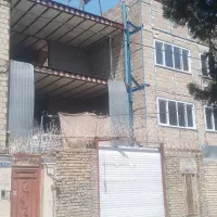 90متر-هوایی-اماده-ساخت-پارکینگ-دار-در-چراغچی-21