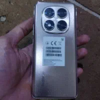 گوشی نوت ۱۴پرو 512 رام 12  5G