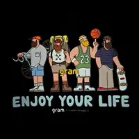 سیم کارت کد ۲