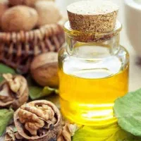 روغن گردو معجزه مفاصل و    با قیمت استثنایی